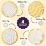 Wilton Zuckerguss - Weiß - 212 g Wilton Zuckerguss - Weiß - 212 g