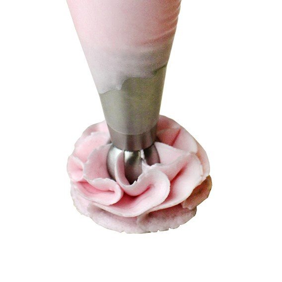 Twist Twist T�ll - 14T & 15T - JEM - 2er-Pack