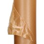 Wachspapier 57 cm - Braun Wachspapier 57 cm - Braun