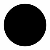 Schwarz Schwarz