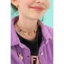 Geschenkbox - Schmuck - Girl Gang Geschenkbox - Schmuck - Girl Gang