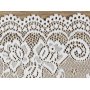Spitze - 0,15 x 9 m