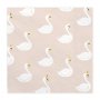 Servietten - Schner Schwan - 20er-Pack