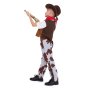 Kostüm - Cowboy Kostüm - Cowboy