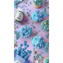 SuperDrip - Blau - 300g SuperDrip - Blau - 300g