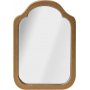 Spiegel - Maileg - Gold Spiegel - Maileg - Gold