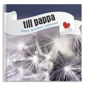 F�r Papa - kleines Geschenkbuch
