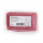 Marzipan - 500g - Rosa