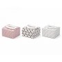 Geschenkbox - Sigkeiten - 6er-Pack