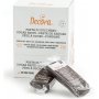 Zuckerpaste - Dunkelbraun/Schokolade - Decora - 100 g Zuckerpaste - Dunkelbraun/Schokolade - Decora - 100 g