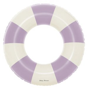 Badering - CELINE 120 - Violett Badering - CELINE 120 - Violett