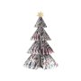 Adventskalender - Meri Meri x Liberty - Festliche Geschenke Adventskalender - Meri Meri x Liberty - Festliche Geschenke