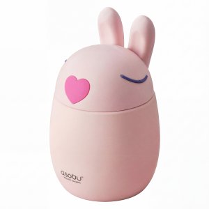 Asobu Bestie mattermos - H�schen