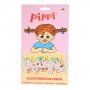 Stickerbuch - Pippi Langstrumpf Stickerbuch - Pippi Langstrumpf