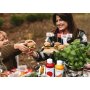 Food Picks - BBQ - Grill - 12er-Packung Food Picks - BBQ - Grill - 12er-Packung