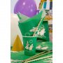 Pappbecher - Mumins - 8er-Pack Pappbecher - Mumins - 8er-Pack