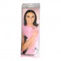 Federboa - Rosa - 80 g Federboa - Rosa - 80 g