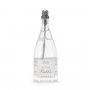 Hochzeitsblasen - Royal Bubbles - 24 Stk