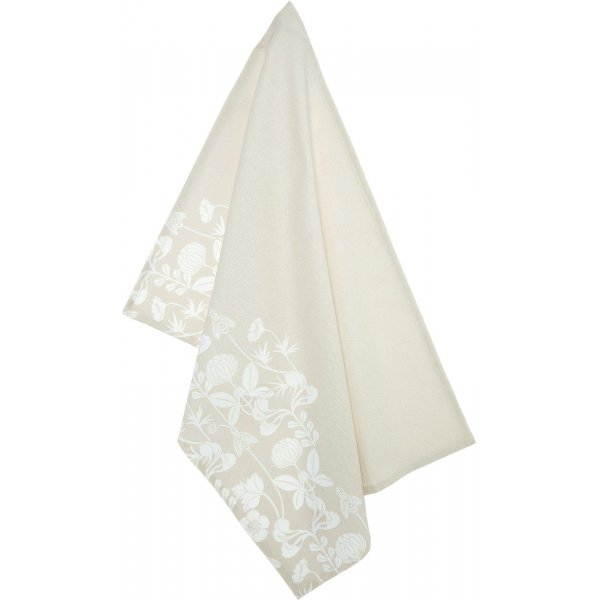 De Mine Kchentuch 50 x 70 cm - Beige