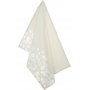 De Mine Kchentuch 50 x 70 cm - Beige