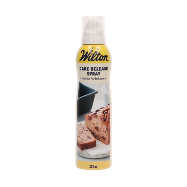 Trennspray - Wilton Trennspray - Wilton