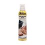 Trennspray - Wilton Trennspray - Wilton