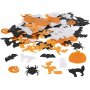 Konfetti - Halloween-Mix Konfetti - Halloween-Mix