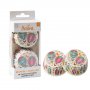 Muffinformen - Luftballons - 36er-Pack Muffinformen - Luftballons - 36er-Pack