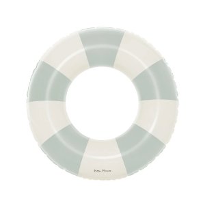 Schwimmring - Anna 60 - Calile Schwimmring - Anna 60 - Calile