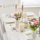 Osterthemen Osterthemen