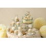 Muffin-Set Oh Baby - Mix Muffin-Set Oh Baby - Mix