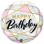 Partyballons Partyballons