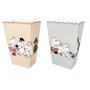 Popcornbecher - Mumin 8er-Pack Popcornbecher - Mumin 8er-Pack