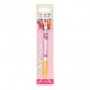 Essbarer Stift - Gold