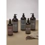 Splmittel 500 ml - Transparent