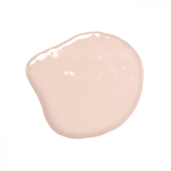Farbmühle - 20 ml - Nude