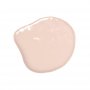Farbmhle - 20 ml - Nude