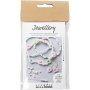Schmuckset - Armband + Ohrring Schmuckset - Armband + Ohrring