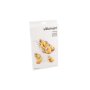 Madeleine-Förmchen - Groß, 9 Stück - Silikon - SilikoMart Madeleine-Förmchen - Groß, 9 Stück - Silikon - SilikoMart