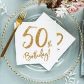 50. Jubiläumsfeier 50. Jubiläumsfeier