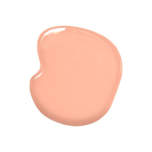 Colour Mill Pfirsich - 20 ml Colour Mill Pfirsich - 20 ml