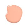 Colour Mill Pfirsich - 20 ml Colour Mill Pfirsich - 20 ml