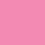 100 % natürlicher flüssiger Lebensmittelfarbstoff - Rosa - PME - 25 ml 100 % natürlicher flüssiger Lebensmittelfarbstoff - Rosa - PME - 25 ml