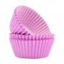 Mini-Muffinformen - Lila - PME - 60er-Pack Mini-Muffinformen - Lila - PME - 60er-Pack