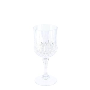 Partydekoration - Natur - 220 ml Partydekoration - Natur - 220 ml