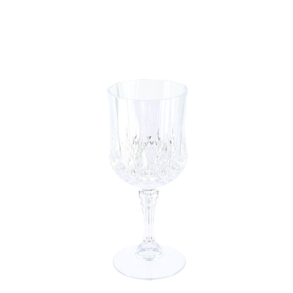 Partydekoration - Natur - 220 ml Partydekoration - Natur - 220 ml