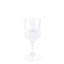 Partydekoration - Natur - 220 ml Partydekoration - Natur - 220 ml