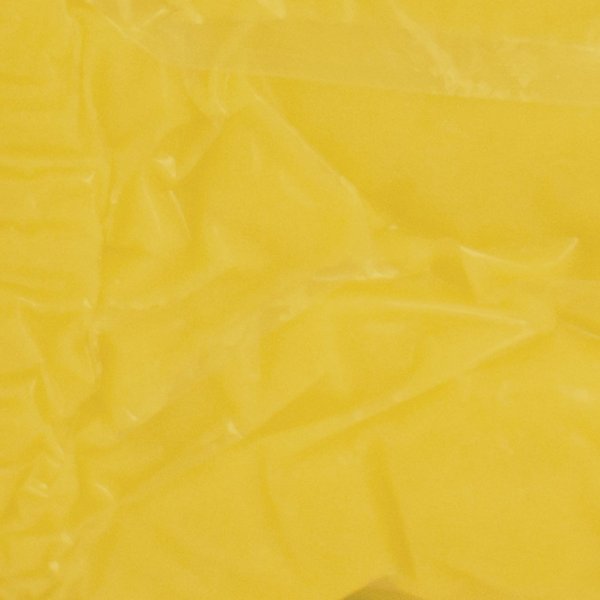 Marzipan - 500g - Gelb