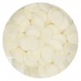 Deco Melts - Naturwei - 250 g