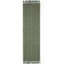 Bella Lufer 40 x 140 cm - Grn